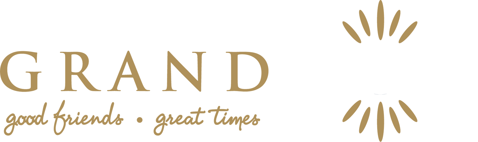 Grandslots
